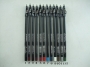 Best MAC Makeup Products Eyelip Liner Pencil Sale Online